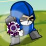 RicoNinja 2