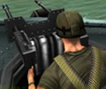 River Assault