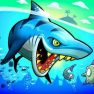 Rogue Sharks Arcade
