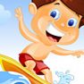 Surf Mania