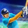 T20 Super Overs