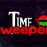 Time Sweeper