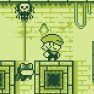 Tiny Dangerous Dungeons