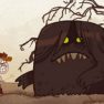 Troll Tale