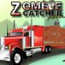 Zombie Catcher Havoc