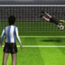 12 Yards Penalty Challenge
