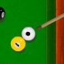 9 Ball Flash