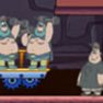 Aventura Confusa do Soos – Gravity Falls