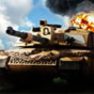 Battle Ground Defense