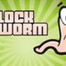 Block Worm