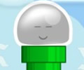 Brutal 2: Mr. Bubbles
