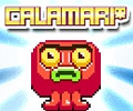 Calamari