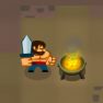 Cave Quest