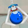 Doraemon Toy Machine
