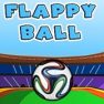 Flappy Ball
