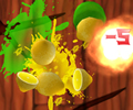 Fruit Break