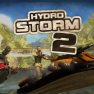 Hydro Storm 2