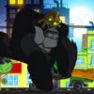 King Kong