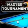 Master Tournament