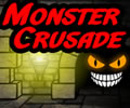 Monster Crusade