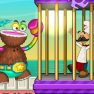 Papa Louie 3: When Sundaes Attack!