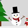 Penguin Scrooge