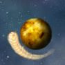 Planet Explorer