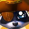 Raccoon Rumble