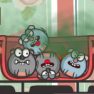 Rats Invasion 2