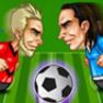 Penalty Shooters 2 🕹️ Jogue no Jogos123