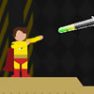 Save the Supers
