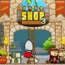 Shop Empire 3