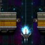 Super Jetfighter Blast