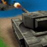 Tank Storm 2