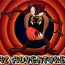 Taz Adventure 3