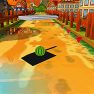 The Fate of Freedom Melon Rush