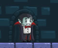 The Sun For The Vampire 2
