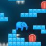 This is the only level 3