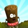 Timmy