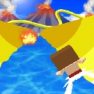 Waterslide Inferno