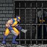 Wolverine e os X-Men – Fuga da M.R.D.