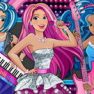 Barbie Superstar