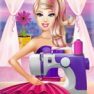 Barbie Tailor