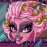 Catty Noir Real Makeover