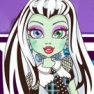 Monster High Cosplay