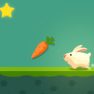 Greedy Rabbit