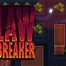 Law Breaker