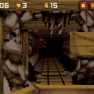 Mine Trip