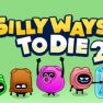 Silly Ways to Die 2