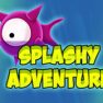 Splashy Adventure